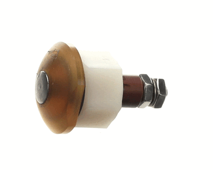 Duke 223530 Probe, Liquid Level Llp-001/2-011 (DUK223530)