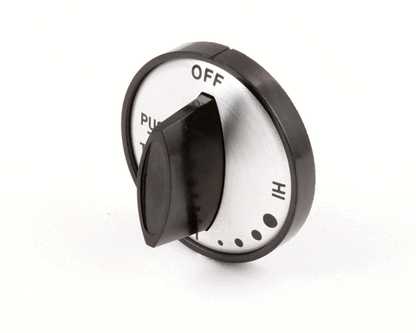 Duke 223588 Knob,Gas Isphording (DUK223588)