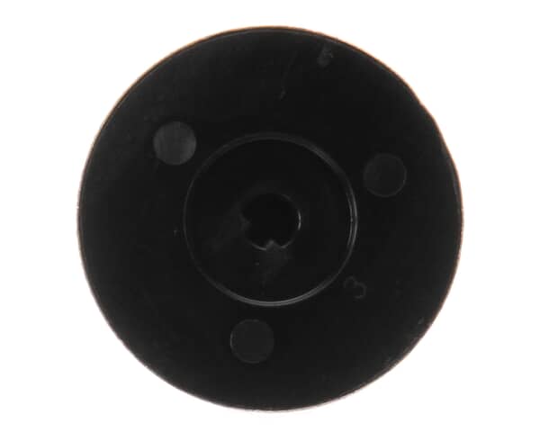 Duke DUK223592 electric infinite knob (DUK223592)