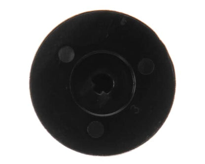 Duke DUK223592 electric infinite knob (DUK223592)