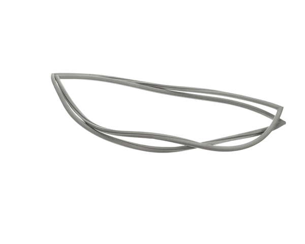 Duke 223813 Gasket, Pb5 Frame (S991886), 32.8125X27. (DUK223813)