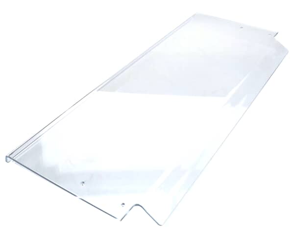 Duke 223817 Sneeze Plastic Guard (DUK223817)