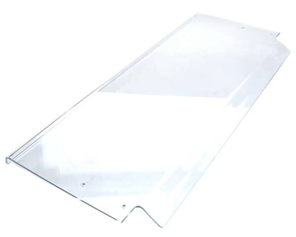 Duke 223817 Sneeze Plastic Guard (DUK223817)