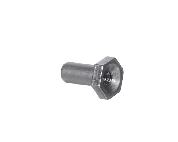 Duke 223825 Pin, Hinge Lid/Cvr Bracket #J32-X (DUK223825)