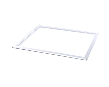 Duke 223891 Inner Door Assy (DUK223891)