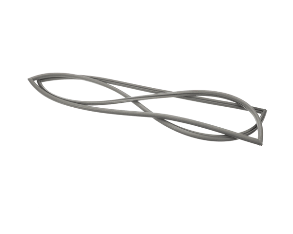 Duke 223892 Gasket, Frame, Flexbake 5 Door, 31.5X26. (DUK223892)