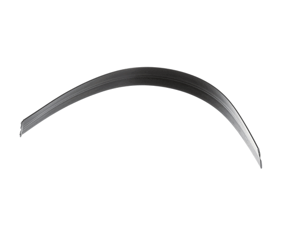 Duke 224308 Hinge (DUK224308)