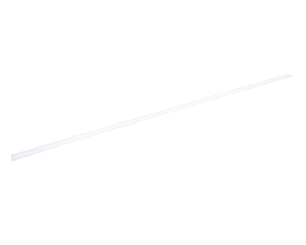 Duke 224315 Light Cover (DUK224315)