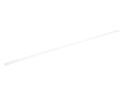 Duke 224315 Light Cover (DUK224315)
