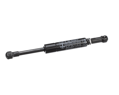 Duke 224319 Gas Ram, 86 800N (DUK224319)
