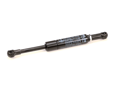 Duke DUK224345 Gas Ram/Shock, Drop Glass Support (DUK224345)