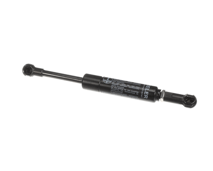 Duke 224346 Gas Ram, Adj. 650N Sw Fld Guar (DUK224346)