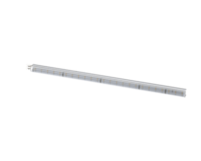 Duke 224360 Led Light Stick 8" Fixture (DUK224360)