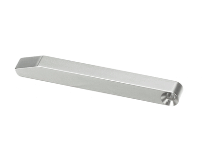 Duke 224402 Locking Device (DUK224402)