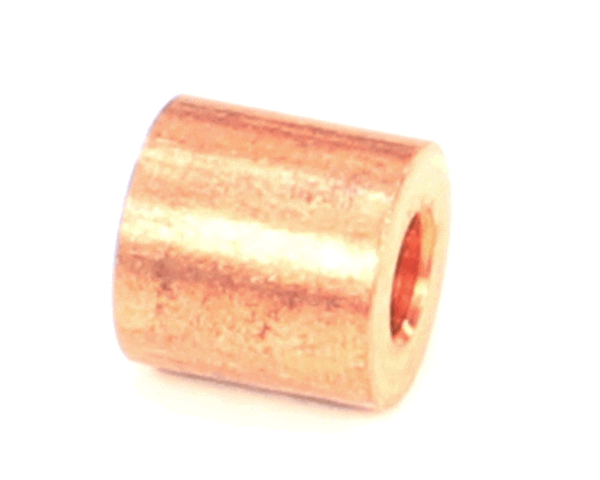 Duke 224403 Bushing, Brased (Rbc) (DUK224403)
