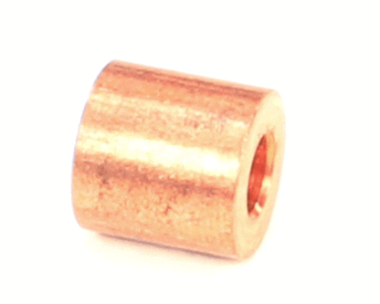 Duke 224403 Bushing, Brased (Rbc) (DUK224403)