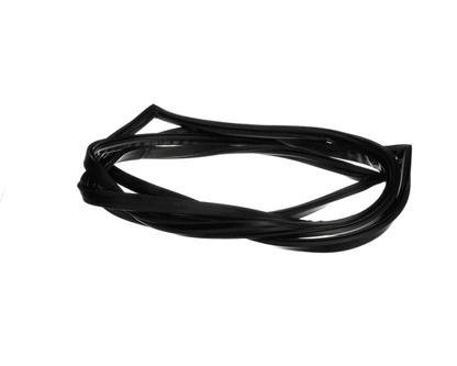 Duke 224707 Magnetic Door Gasket (DUK224707)