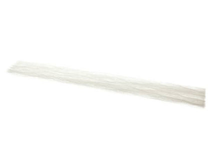 Duke DUK224940 Filter, Fiberglass Pad, 4 inches x 24 feet x 1/2 inches (DUK224940)