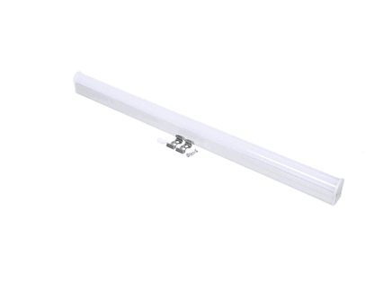 Duke 224945 Led, 18 Snite Ii 120 Vac 4W 4000K 457Mm (DUK224945)