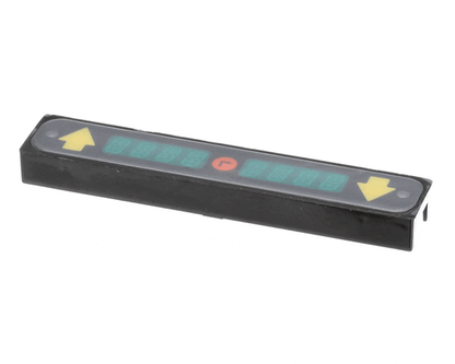 Duke 224952 Keyboard, Display, Renau Sps-2 (DUK224952)