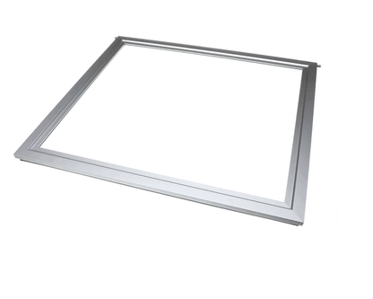 Duke 225049 Door Bread Display Flm200 (DUK225049)