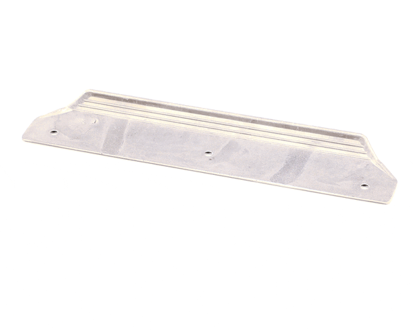Duke 225139 Door Handle (DUK225139)