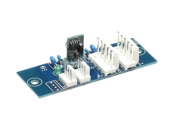 Duke 225181 Assembly, Timer Bar 5V Power Pcb (DUK225181)