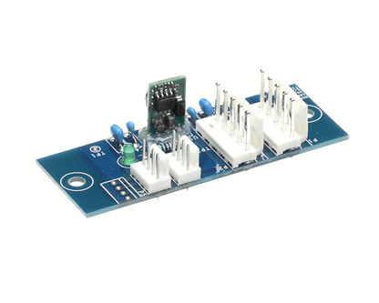 Duke 225181 Assembly, Timer Bar 5V Power Pcb (DUK225181)