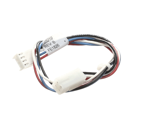 Duke 225219 Harness, Timer Bar Exit, Quad (DUK225219)
