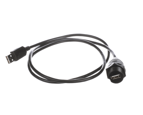 Duke 225236 Usb Adapter (DUK225236)