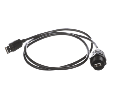 Duke 225236 Usb Adapter (DUK225236)