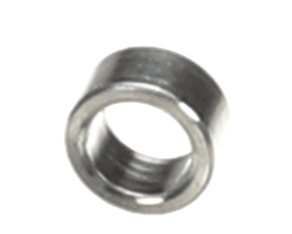 Duke 225238 Spacer, Cover Stop, HS2 (DUK225238)