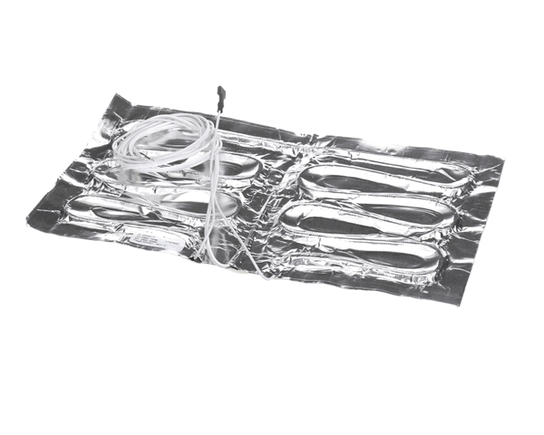 Duke 225257 Hs2, Heater 1W 208V-240V (DUK225257)