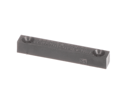 Duke 225420 Switch, Reed, Magnetic Actuator Rsd 2010 (DUK225420)
