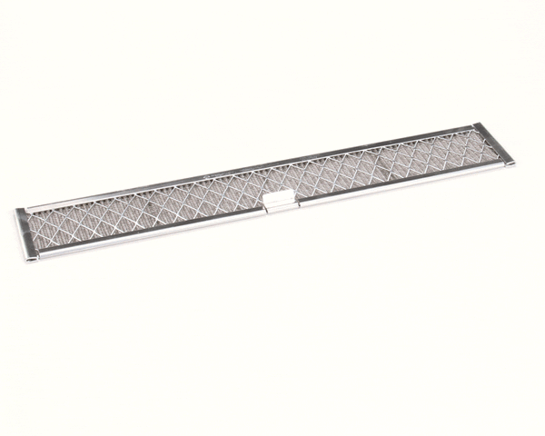 Duke 225437 Filter, (DUK225437)