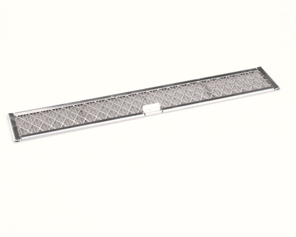 Duke 225437 Filter, (DUK225437)