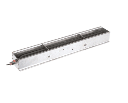 Duke 225445 Heater,Calrod 120V 1850W (DUK225445)