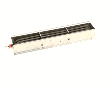 Duke 225449 32 Heater, 120V, 1850W, Fry St (DUK225449)