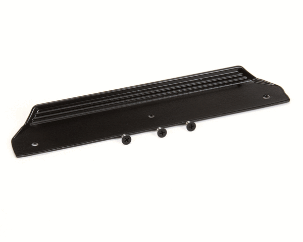 Duke DUK225500 Handle, Back Counter (DUK225500)