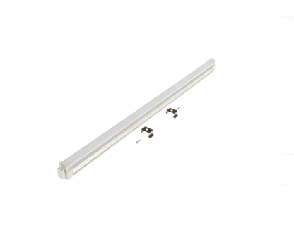 Duke 225769 24" 120V Led Light Fixture (DUK225769)
