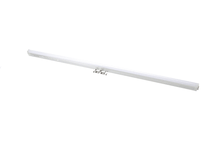 Duke 225770 Fixture, Led Hera 3Ft 120V 10.8W (DUK225770)