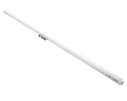 Duke 225771 Fixture, Led Hera 4Ft 120V 14.5W (DUK225771)