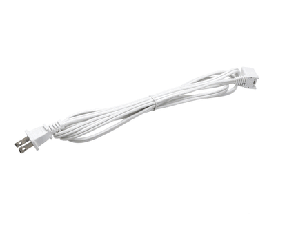 Duke 225772 Cord, Hera Power 120V Led El (DUK225772)