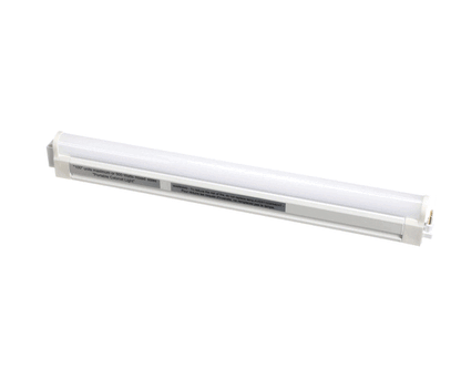 Duke 225773 Fixture, Led Hera 1Ft 230V (DUK225773)