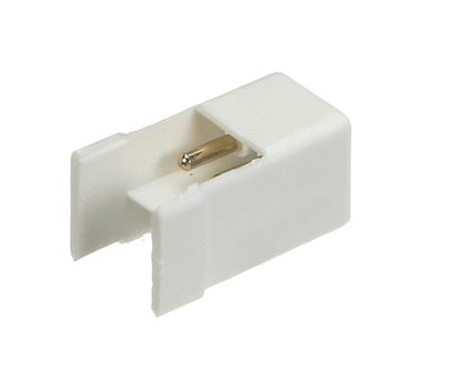 Duke 225778 Jumper, Power Hera 120/230V (DUK225778)
