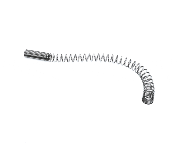 Duke 225913 Spring For #83941 #2924-6000 (DUK225913)