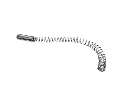Duke 225913 Spring For #83941 #2924-6000 (DUK225913)