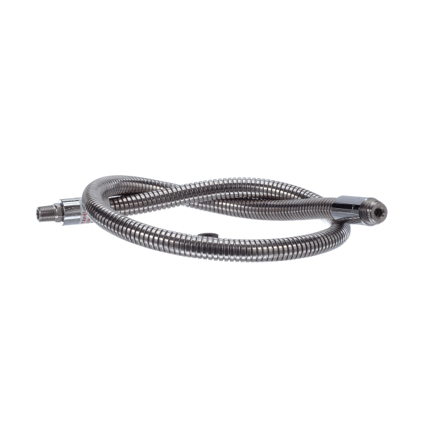 Duke 225914 Hose For #83941 #2914 (DUK225914)