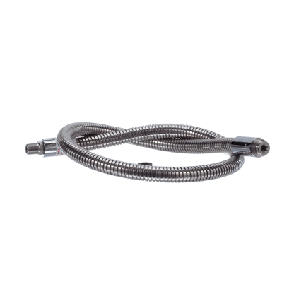 Duke 225914 Hose For #83941 #2914 (DUK225914)