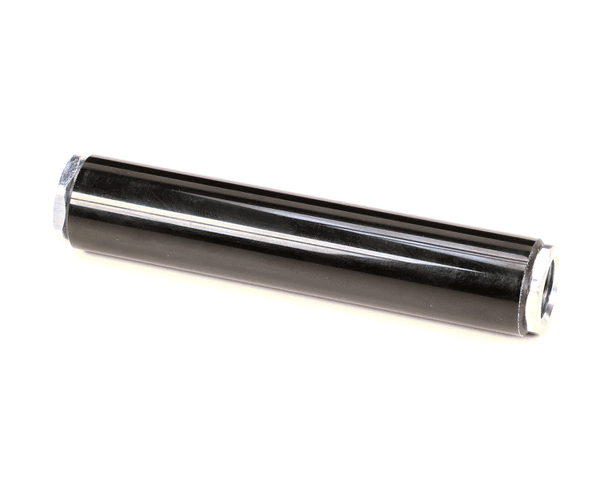 Duke 225915 Handle For #83941 #2913 (DUK225915)